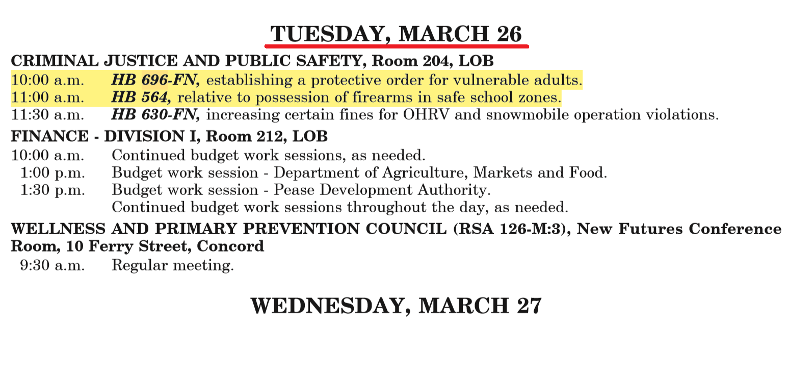 hb696-hearing-date-large.png